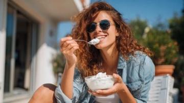 舌尖上的幸福:溫馨時(shí)光里的美味治愈