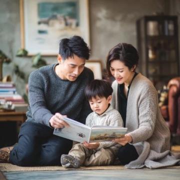 武漢三天兩夜保姆級攻略！暴走江城不踩雷