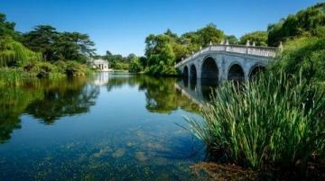 廊坊五日雙人游:京津間靜謐浪漫之旅攻略