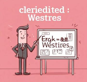 小學(xué)一年級語文知識總結(jié)（基礎(chǔ)知識概要）