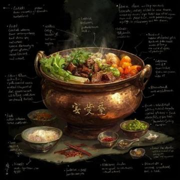 烏鎮美食大全(游烏鎮美食)