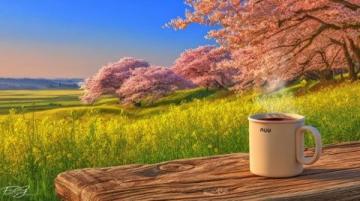 日本東北13日賞櫻精華游記