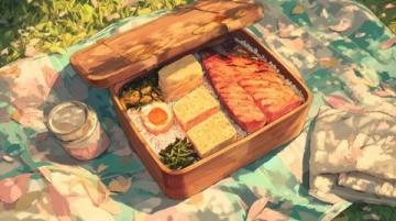夏日美食推薦：脆皮鴨胸的美味做法