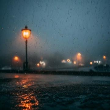 雨季安全小知識(雨季安全小知識，你知道多少？)