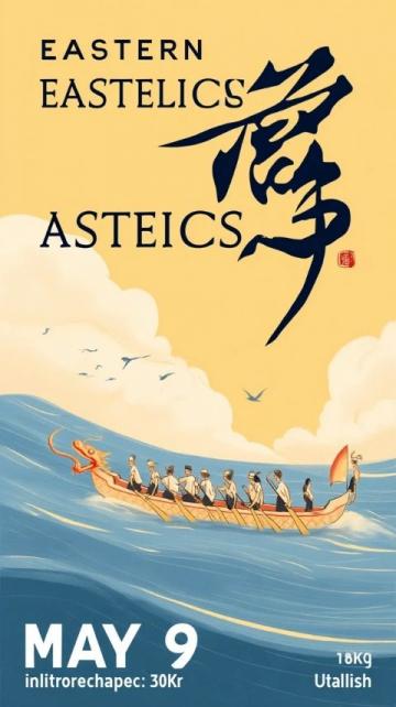 運城美食中的黃河記憶與鄉愁