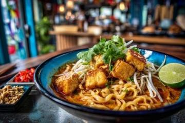 會安、峴港之旅:美食指南與必嘗佳肴推薦