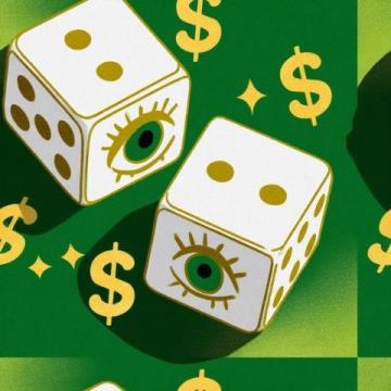 銀行朋友揭秘:三個(gè)反常識(shí)數(shù)據(jù)揭示當(dāng)前消費(fèi)者新趨勢(shì)