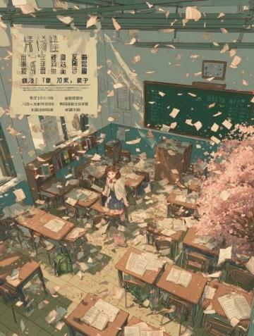 七年級上冊語文重點文學常識匯總:尖子生的必備寶典