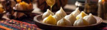 家常暖胃佳肴：蘿卜腐竹煲暖心呵護