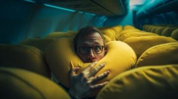 如何應(yīng)對(duì)旅行暈車問題