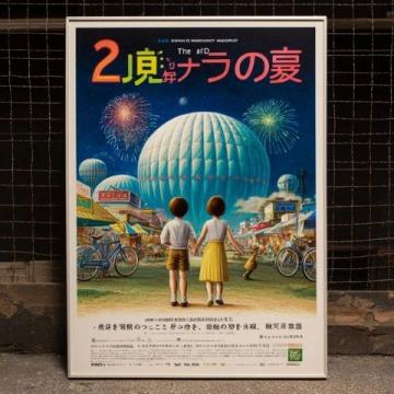 我在頭條參與逛市集贏五萬元活動，今天抽到了“鳥飛攜靄瑞，福至帶祥云”的好運(yùn)簽