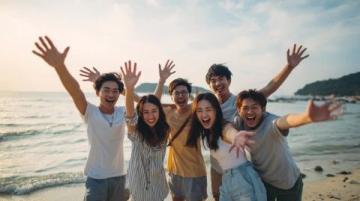 亞洲小眾旅游目的地推薦(國(guó)內(nèi)小眾旅游目的地推薦)