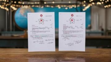 四下六單元重點(diǎn)知識(shí)梳理(四下六單元重點(diǎn)知識(shí)解析)