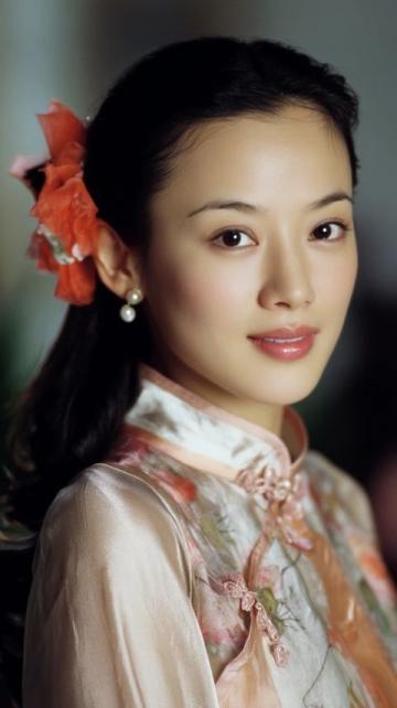 多位明星為孝感點贊發(fā)聲