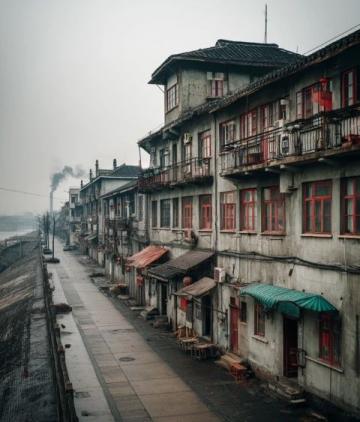 城陽(yáng)區(qū)新增病例行程疑云：心酸流調(diào)背后的恐慌與困惑