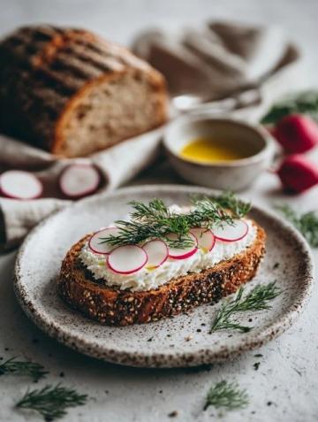 自制咸香芋泥吐司:回味崎本店的經典風味