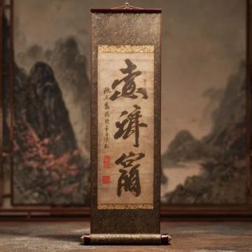 香港才子風華絕代錄，黃霑、金庸、倪匡傳奇落幕