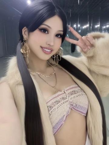 玉醬杭州直播帶貨資生堂，山東女強(qiáng)人再創(chuàng)輝煌！
