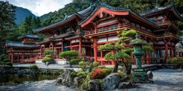 亞洲小眾旅游目的地推薦(國(guó)內(nèi)小眾旅游目的地推薦)