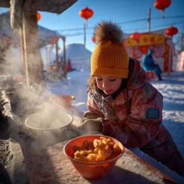 2019青島網(wǎng)紅美食打卡清單，你吃過幾家？