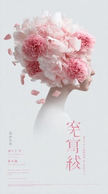 廊坊霸州牡丹花開:春日里的視覺與文化盛宴