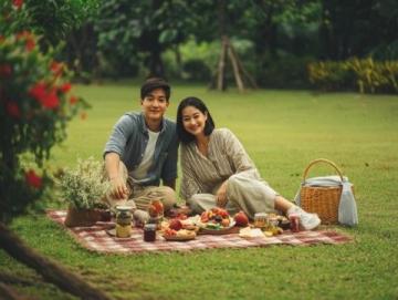 春季美食日記:獨(dú)家測(cè)評(píng)盤龍鱔魚食譜,家常做法分享