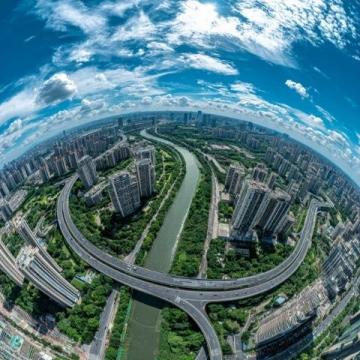 太原旅游指南：從武宿機場到市區交通全解
