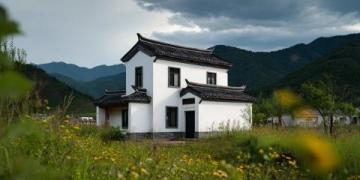 漢中市油菜花一日游攻略:梯田湖光山色美景全體驗