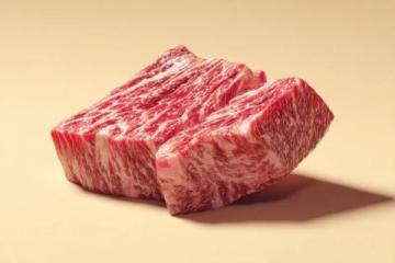 牛肉好吃，排隊都要嘗一口？看完這5個秘密你就明白了！