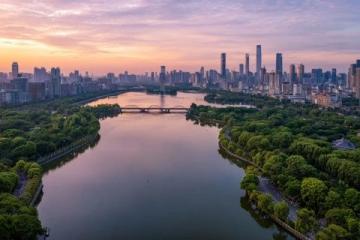 五赴武漢終于玩透！這些景點(diǎn)必去不容錯過