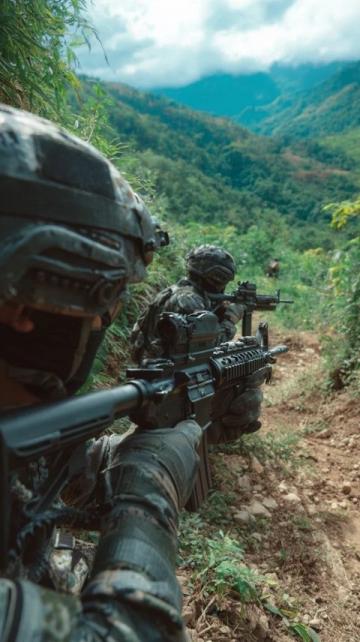 爆肝實測川西小環線3日特種兵攻略｜獨家路線串聯8大IP，懸崖咖啡館/雪山溶洞