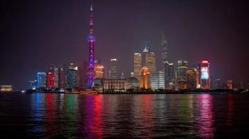 上海五日游攻略：歷史文化與現代都市的完美融合之旅