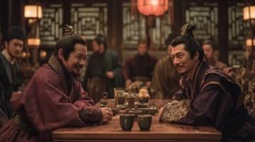 難怪有人說那天聚餐帝師欺負了AKA,有網友拍到AKA在鄭州某個地方喝酒