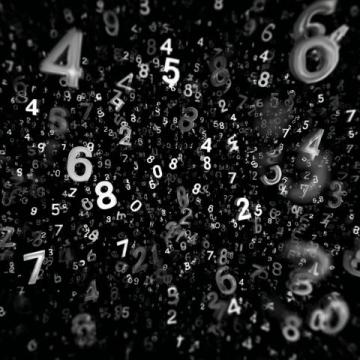 英語數詞詳解：掌握基數詞與序數詞的多重用法，提升語言運用能力