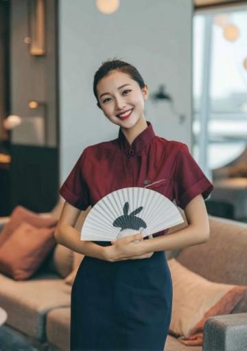 胖東來售后服務溫暖周到,讓人倍感溫馨與關愛