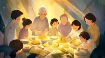 沈陽表哥嚴防家族群泄露醬大骨秘方，獨家配方終于曝光！