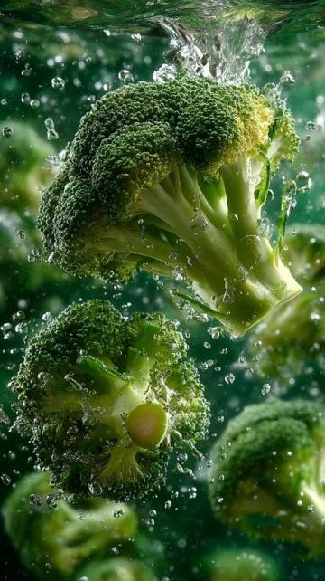 我的舌頭和胃都疼了！這個口水樣的小食竟然這么好吃！