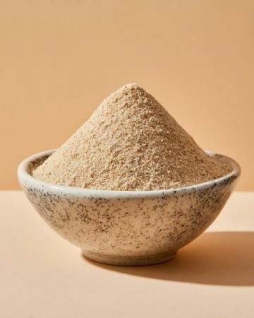 要論起貴州美食的代表,我想,羊肉粉在其中絕對會占有一席之地,雖然前兩年〖中國飯店