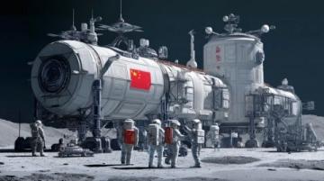 太空返回的挑戰：神舟十八號航天員們將面臨嚴酷條件和挑戰