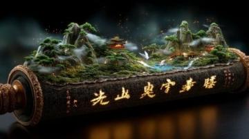 親子游必看人均500元解鎖三門峽黃河文明3天2晚超值玩法,考古探險、省錢技巧大公開!