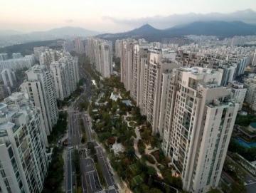 
海南陵水：房價最高縣城，美食風情街深度游攻略