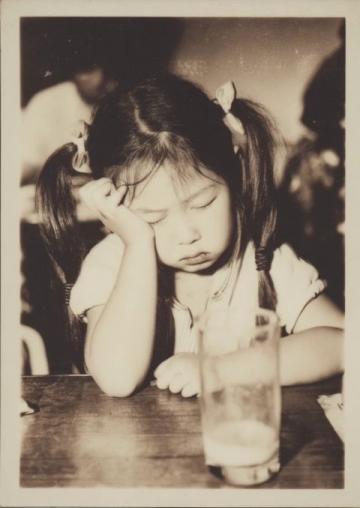 陰天小酌:醬牛肉配豆油炒豆腐皮,追憶四十年前山東下酒佳肴