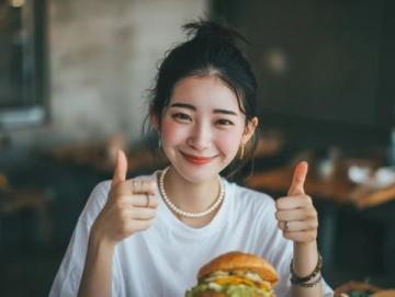 記錄一周美味:舌尖上的探索