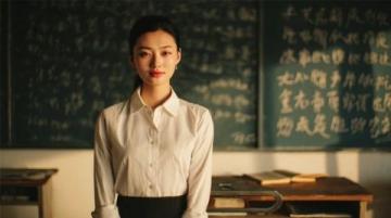 李老師的設計經驗之旅：杰愛板帶來的變化