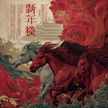 李白詩中的“南陽”究竟指的是哪里？探究唐代鄧州與南陽縣的歷史關系
