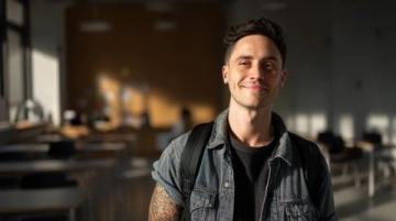 同學(xué)同學(xué),高考完你準(zhǔn)備去哪兒玩兒呢?