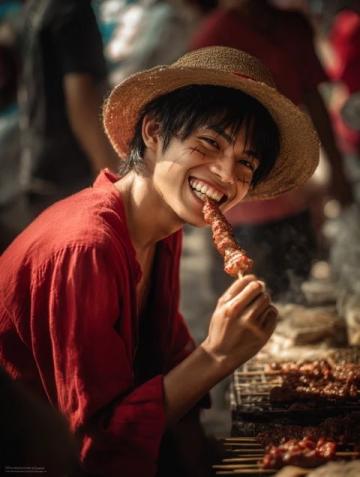 快手美味早點(diǎn)，5分鐘開(kāi)啟舌尖狂歡！