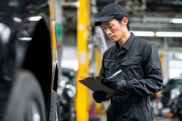 汽車三濾與空調濾清器保養知識詳解