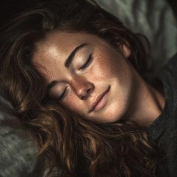 告別失眠！4款安神助眠食譜，一覺睡到大天亮~