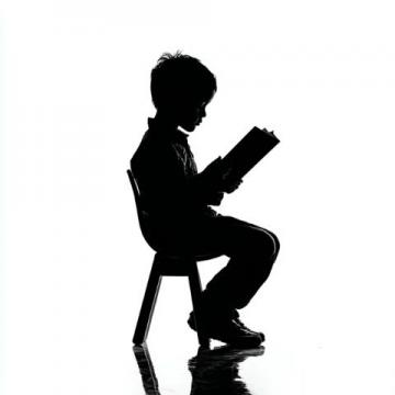 與孩子相處久了會被問倒？不妨讀讀這本書，漲姿勢！